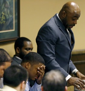 Nation-_USE_Ohio_rape_trial.jpg
