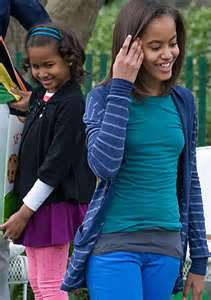sasha_and_malia.jpg