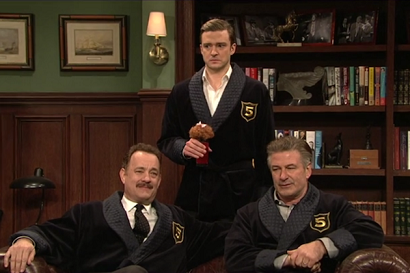 snl-five-timers.png