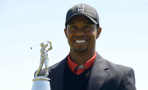 Sports-_Tiger_Woods.jpg