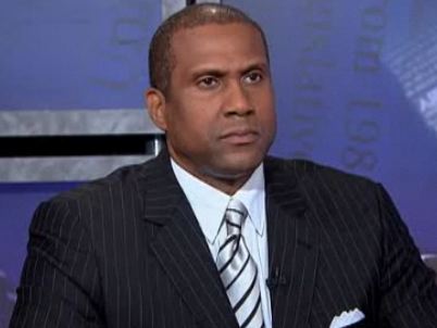 tavis-smiley.jpg