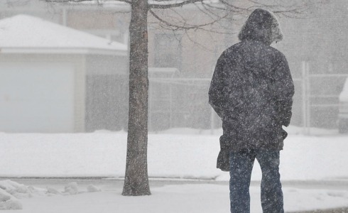 USE_Chicago_snow.jpg