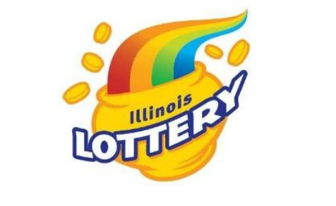 USE_Illinois_lottery.jpg