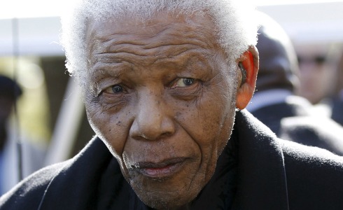 World-_South_Africa_Nelson_Mandela.jpg