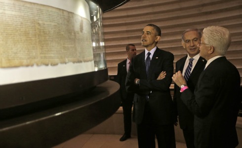 World-Obama_Israel.jpg