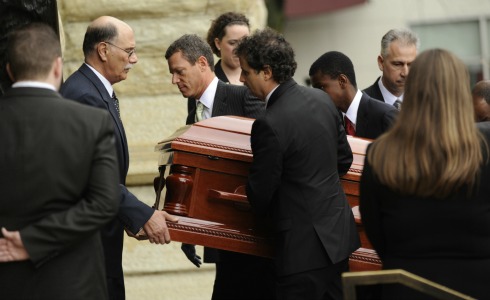 2-City-_Ebert_Funeral.jpg