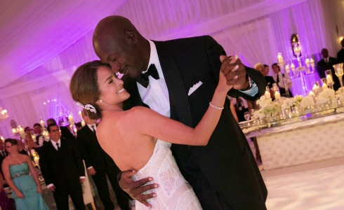 2-ENT-_Jordan_married.jpg