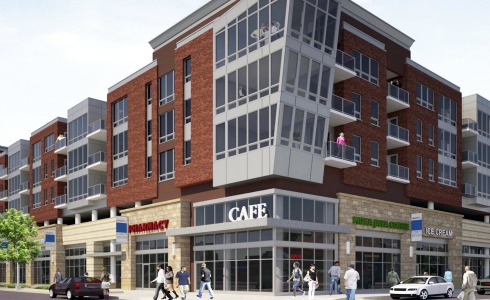 3-City-Bronzeville_redevelopment.jpg