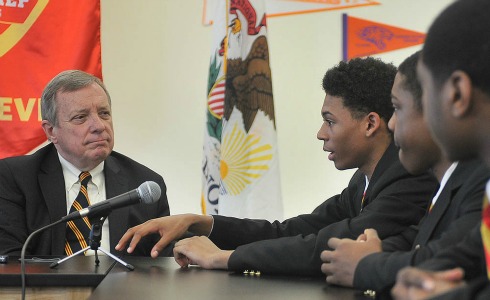 4-City-USE_Dick_Durbin_at_Urban_Prep.jpg