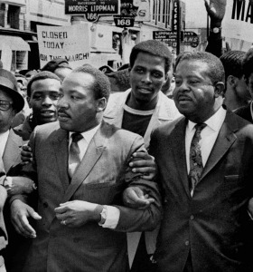 7-Nation-_Memphis_sanitation_workers.jpg