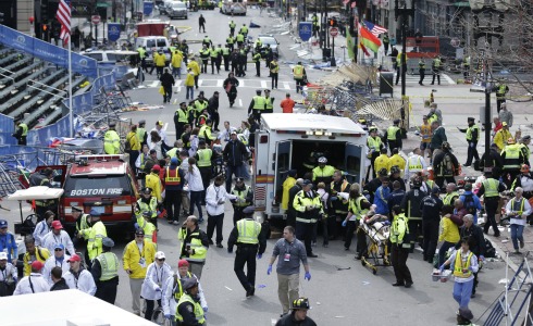 Breaking_News-_City-_Boston_Marathan_explosion.jpg