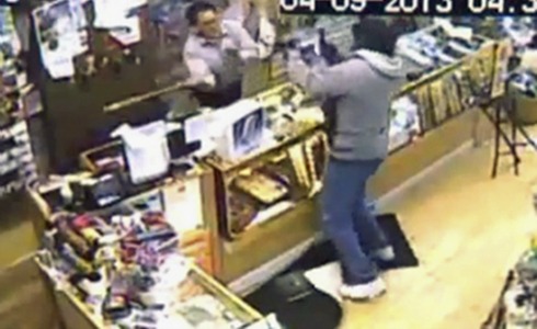 City-_Arrest_in_robbery.jpg