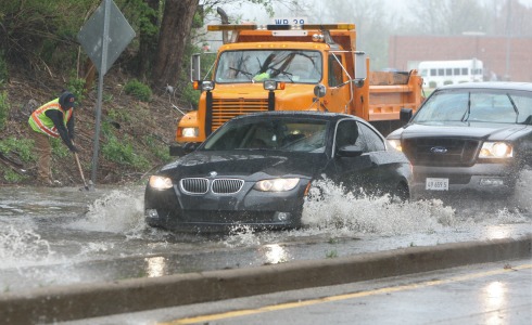City-_Rain_flooding.jpg