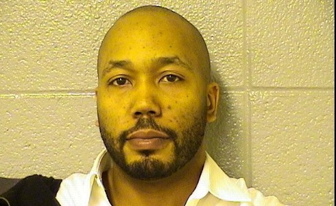 City-_USE_Child_support_arrest.jpg