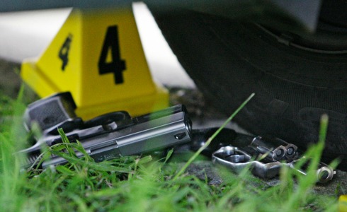 City-Cook_County_gun_tax.jpg