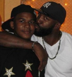Nation-USEE_Trayvon_Martin.jpg
