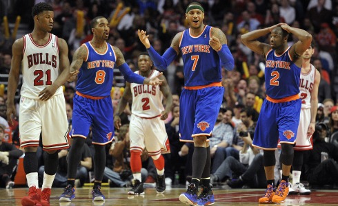 Sports-_Bulls_Knicks.jpg
