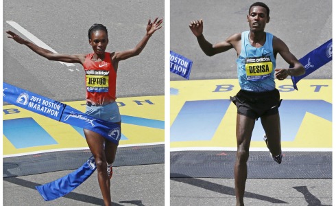 World-_Boston_Marathon_winners.jpg