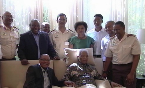 World-_Mandela.jpg