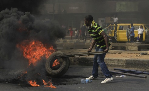 World-_Nigeria.jpg