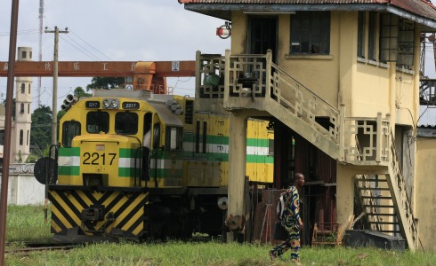 World-_Nigeria_Railroad.jpg