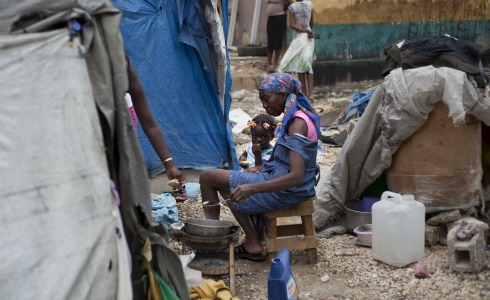 World-Haiti_camps.jpg