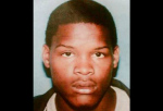 Cops ID 19-Year-Old Man In NOLA Mother’s Day Shooting