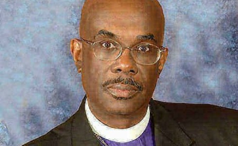 4-City-A.M.E_prelate_funeral_Bishop_Holmes.jpg