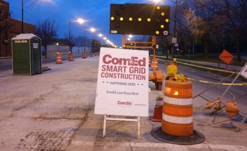 City-ComEd_Fair_smart_grid.jpg