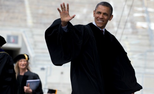 Culture-_Obama_Ohio_State_commencement.jpg