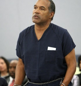 Nation-_OJ_Simpson_new_trial_OJ.jpg