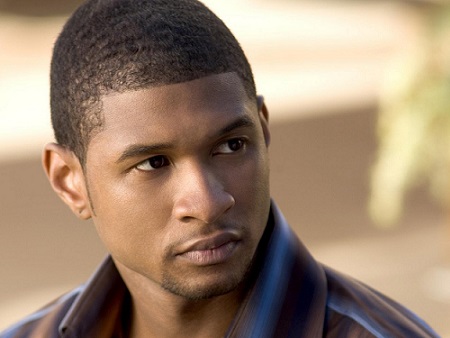 USHER-usher-19166017-1280-960.jpg
