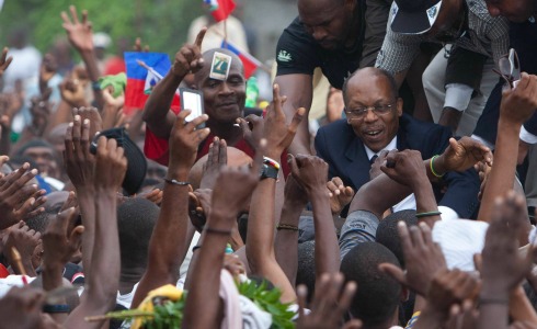 World-_Haiti_Aristide.jpg