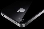 Panel: Apple Uses Firms Outside U.S. To Avoid Taxes