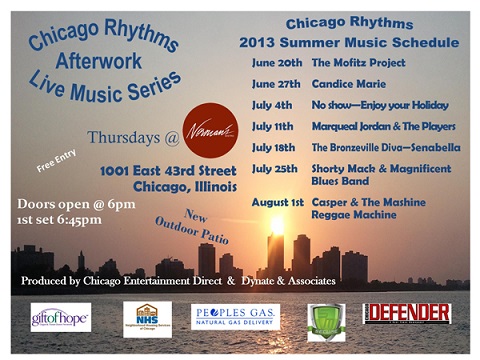 Chicago_Rhythms_E_flyer.jpg