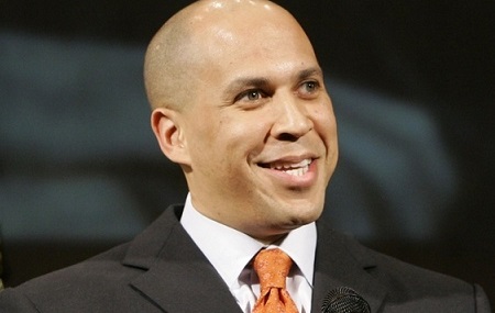 cory-booker-ap.jpg