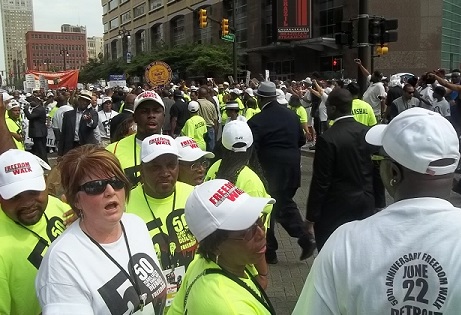 Freedomwalkmusthave_13.jpg