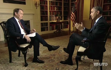 obama_rose.jpg