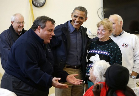 sandy-obama-christie.jpg