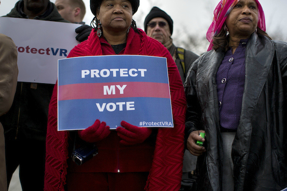 scotus-affirmative-action-voting-rights-act