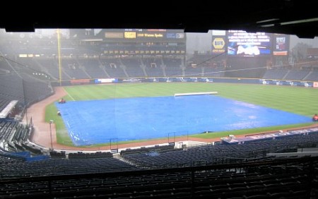 Turner_Field_rain_delay.jpg