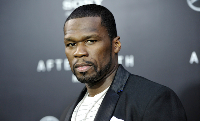 50 cent domestic violence charge