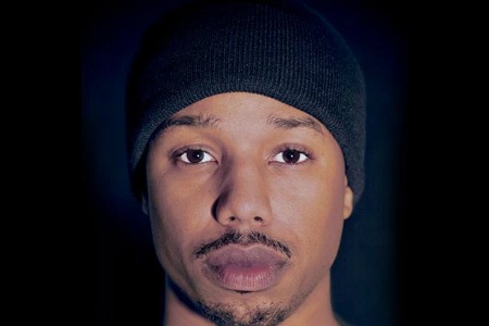 Fruitvale Station Official Trailer