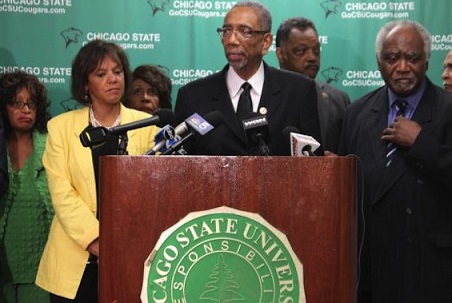 black_caucus_chicago.jpg