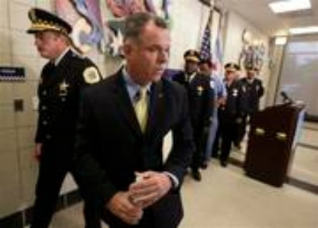 chicagopolice.jpg