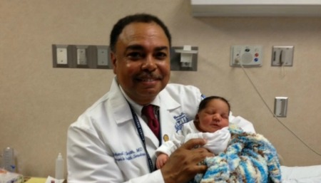 docbbaby.jpg