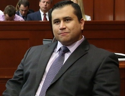 GEORGE-ZIMMERMAN-GUN-huge.jpg
