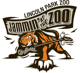 jamminnew_web_2006.gif