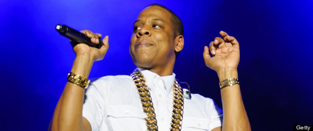 Jay Z 