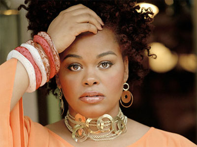 Jill-Scott-Ft.-Eve-Shame-Lyrics.jpg